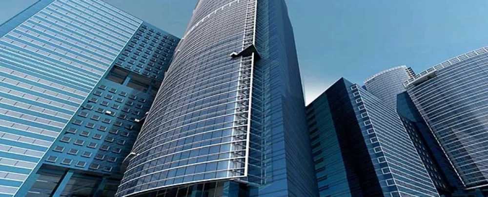 pexels-cowomen-2041629